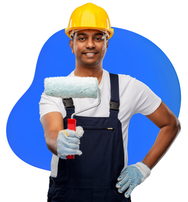 Untitled (Website)-3