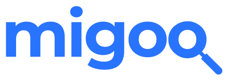Migoo Logo